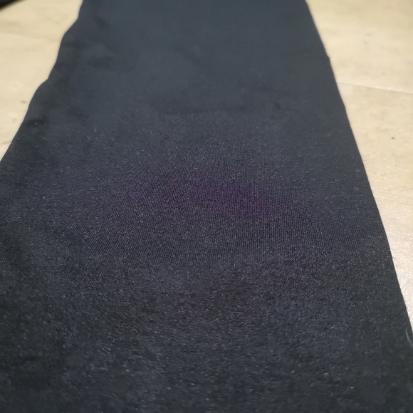 🔴 2/$20 Stretchy Tights! Excellent used condition! - Picture 12 of 13